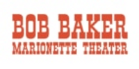 Bob Baker Marionette Theater coupons